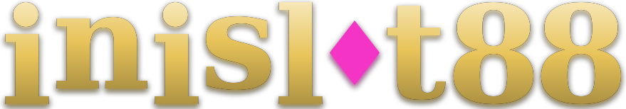inislot88 logo